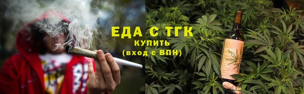 хмурый Арсеньев