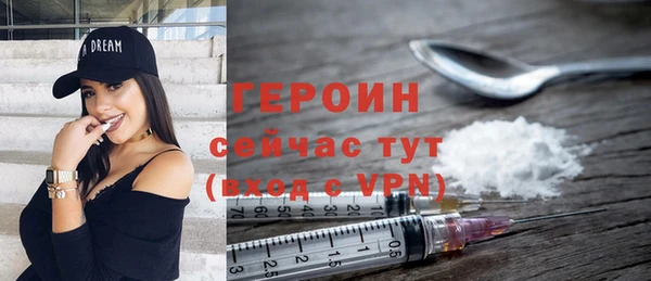 хмурый Арсеньев
