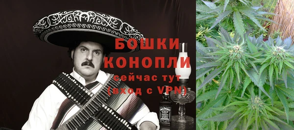 ECSTASY Баксан