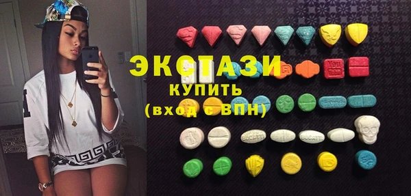 хмурый Арсеньев